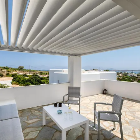 Holiday home Dioni *