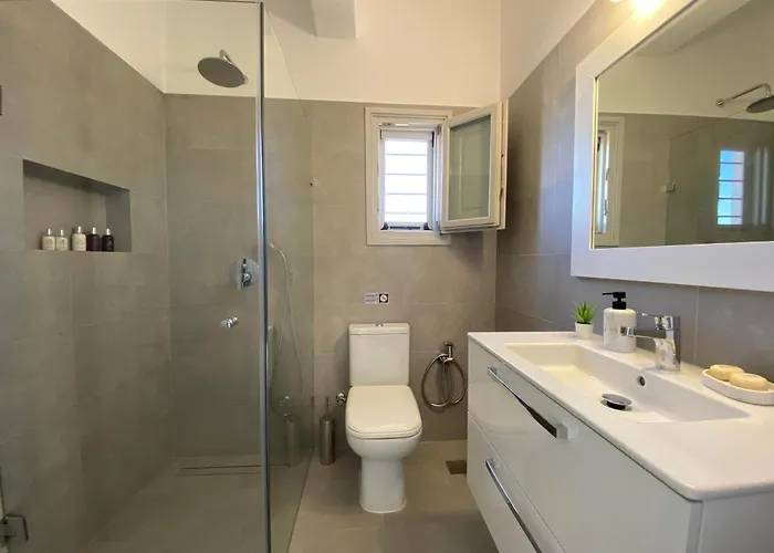 Prázdninový dům Dioni