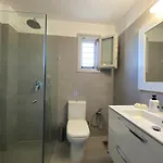 Dioni Holiday home Santa Maria (Paros)