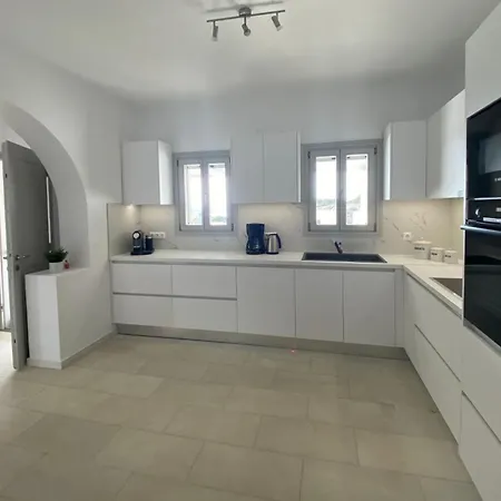 Holiday home Dioni