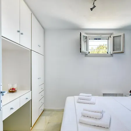 Dioni * 산타 마리아