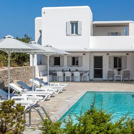 Dioni 산타 마리아